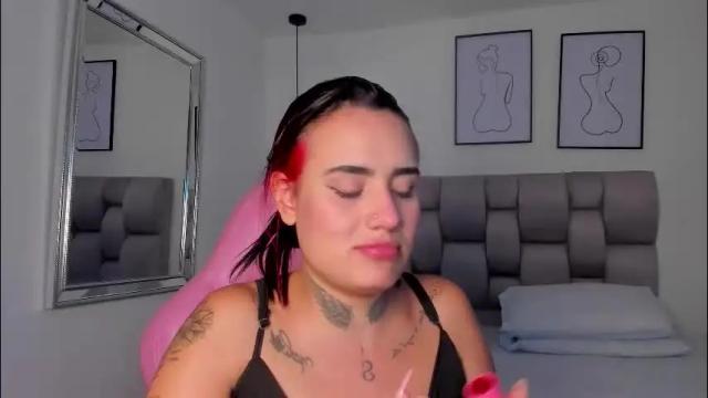 Image 4 of susan_sweet7 Stream on Chaturbate on 1 month ago