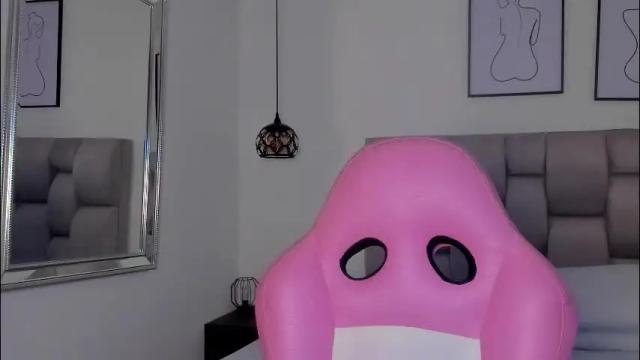 Thumbnail 2, susan_sweet7's Stream at Chaturbate, 1 month ago