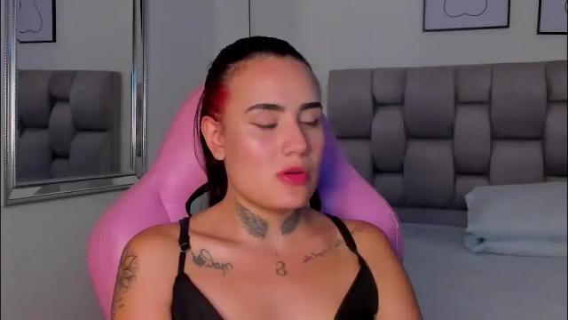 Image 8 of susan_sweet7 Stream on Chaturbate on 1 month ago