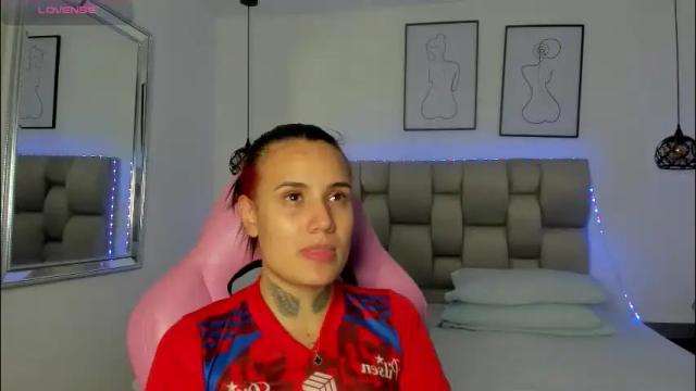 Image 2 of susan_sweet7 Stream on Chaturbate on 1 month ago