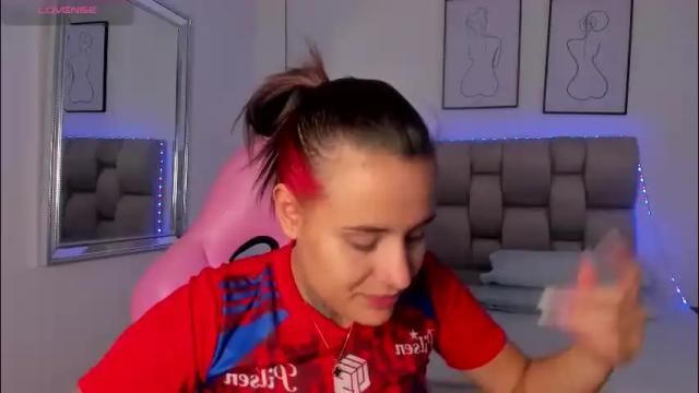 Image 3 of susan_sweet7 Stream on Chaturbate on 1 month ago