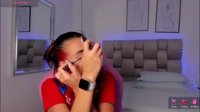 Image 4 of susan_sweet7 Stream on Chaturbate on 1 month ago