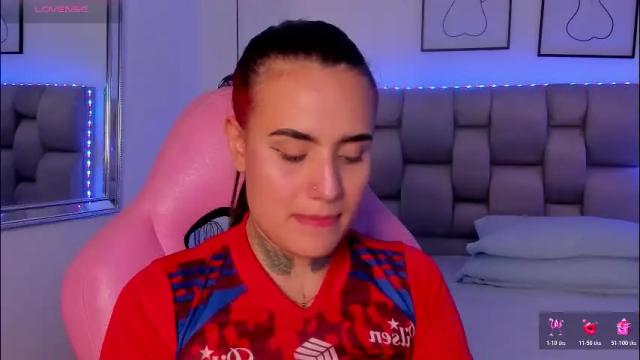 Image 7 of susan_sweet7 Stream on Chaturbate on 1 month ago