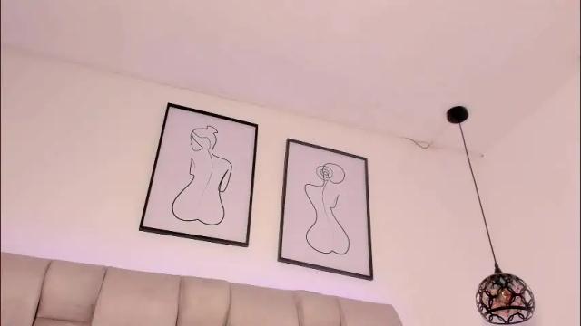 Image 3 of susan_sweet7 Stream on Chaturbate on 1 month ago