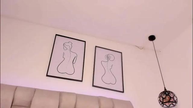 Image 4 of susan_sweet7 Stream on Chaturbate on 1 month ago