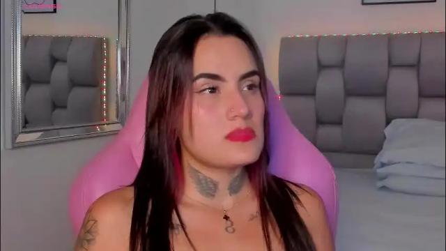 Image 2 of susan_sweet7 Stream on Chaturbate on 1 month ago