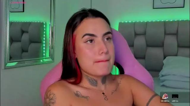 Image 7 of susan_sweet7 Stream on Chaturbate on 1 month ago