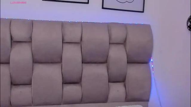 Image 3 of susan_sweet7 Stream on Chaturbate on 1 month ago