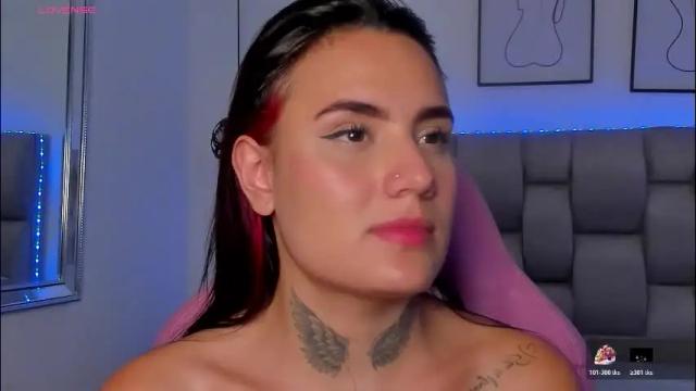 Image 4 of susan_sweet7 Stream on Chaturbate on 1 month ago