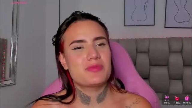 Thumbnail 2, susan_sweet7's Stream at Chaturbate, 1 month ago