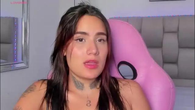 Image 7 of susan_sweet7 Stream on Chaturbate on 1 month ago