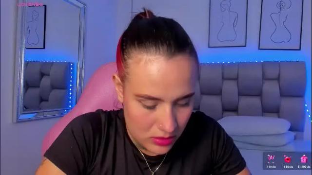 Image 7 of susan_sweet7 Stream on Chaturbate on 1 month ago