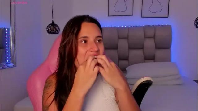 Image 4 of susan_sweet7 Stream on Chaturbate on 26 days ago