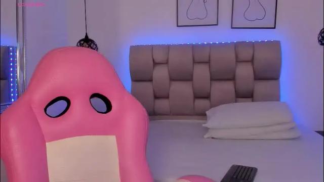 Image 7 of susan_sweet7 Stream on Chaturbate on 26 days ago