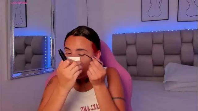 Image 2 of susan_sweet7 Stream on Chaturbate on 22 days ago