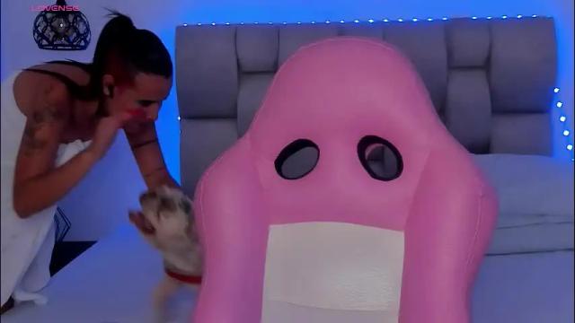 Thumbnail 1, susan_sweet7's Stream at Chaturbate, 21 days ago