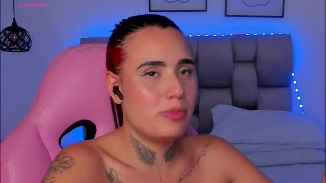 Image 3 of susan_sweet7 Stream on Chaturbate on 22 days ago