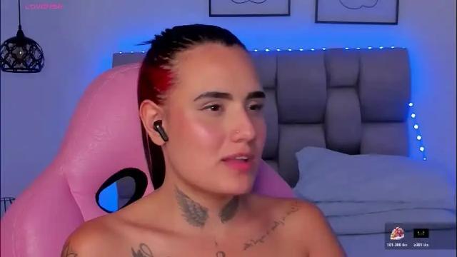 Thumbnail 2, susan_sweet7's Stream at Chaturbate, 21 days ago