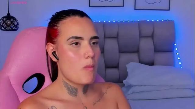 Image 6 of susan_sweet7 Stream on Chaturbate on 22 days ago