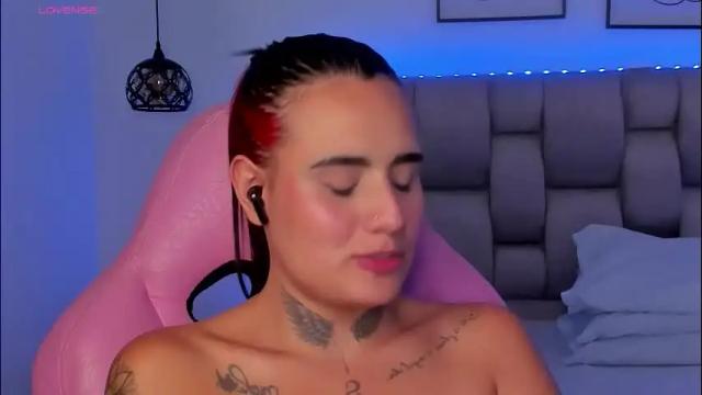 Image 7 of susan_sweet7 Stream on Chaturbate on 22 days ago