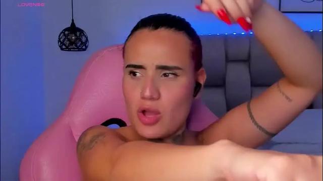 Image 8 of susan_sweet7 Stream on Chaturbate on 22 days ago