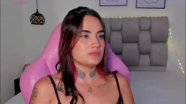 Image 2 of susan_sweet7 Stream on Chaturbate on 14 days ago