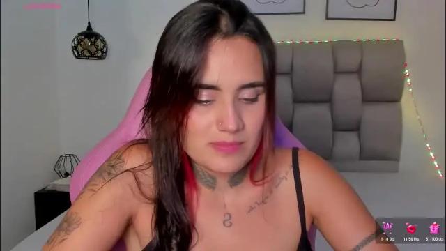 Image 4 of susan_sweet7 Stream on Chaturbate on 14 days ago