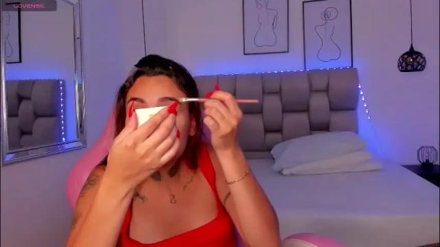 Image 2 of susan_sweet7 Stream on Chaturbate on 12 days ago