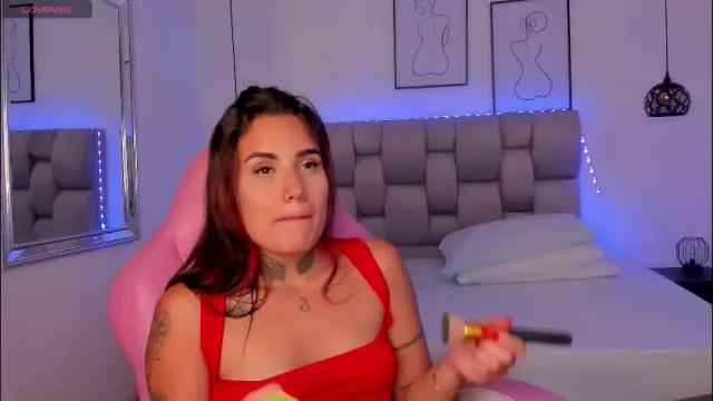 Image 3 of susan_sweet7 Stream on Chaturbate on 12 days ago