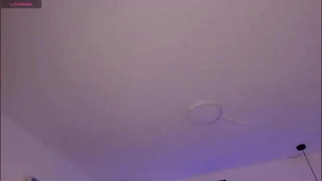 Image 6 of susan_sweet7 Stream on Chaturbate on 12 days ago