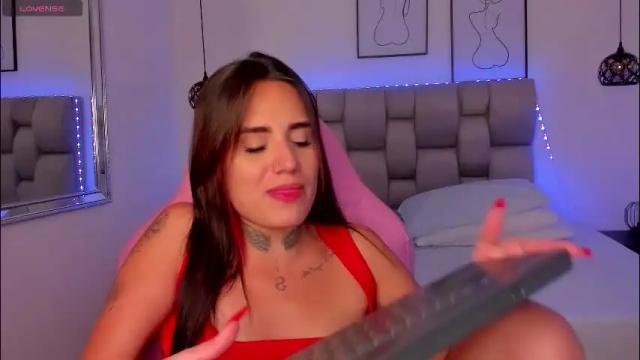 Image 7 of susan_sweet7 Stream on Chaturbate on 12 days ago