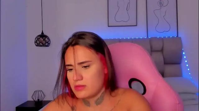 Thumbnail 1, susan_sweet7's Stream at Chaturbate, 11 days ago