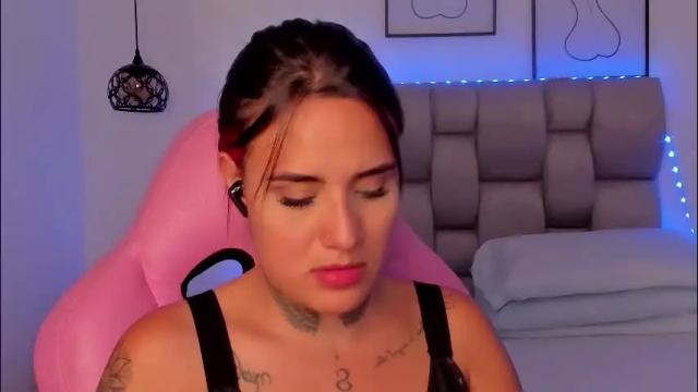 Image 10 of susan_sweet7 Stream on Chaturbate on 11 days ago