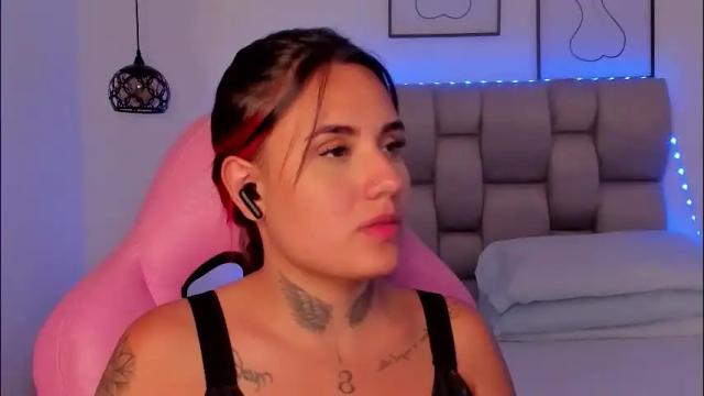 Image 12 of susan_sweet7 Stream on Chaturbate on 11 days ago