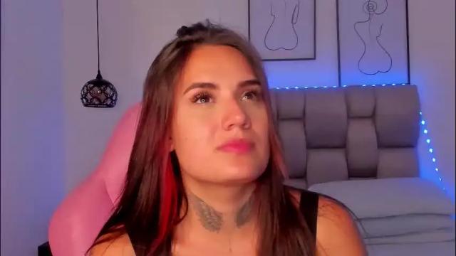 Image 3 of susan_sweet7 Stream on Chaturbate on 11 days ago