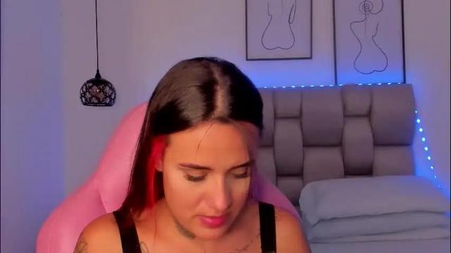 Image 4 of susan_sweet7 Stream on Chaturbate on 11 days ago