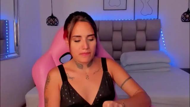 Thumbnail 2, susan_sweet7's Stream at Chaturbate, 11 days ago