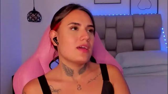 Image 7 of susan_sweet7 Stream on Chaturbate on 11 days ago