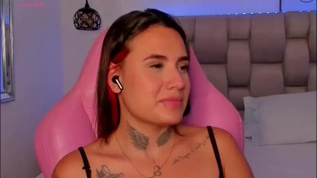 Image 12 of susan_sweet7 Stream on Chaturbate on 5 days ago