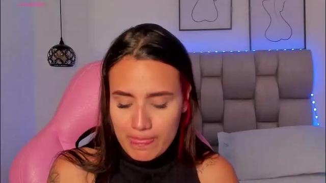 Thumbnail 2, susan_sweet7's Stream at Chaturbate, 4 days ago