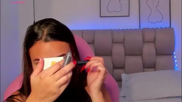 Image 6 of susan_sweet7 Stream on Chaturbate on 5 days ago