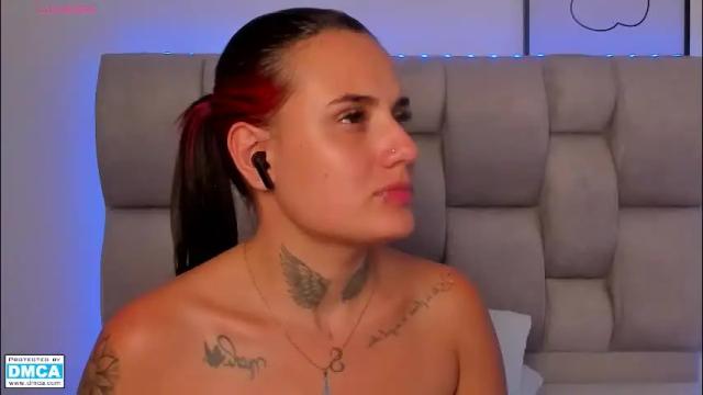 Image 3 of susan_sweet7 Stream on Chaturbate on 7 days ago