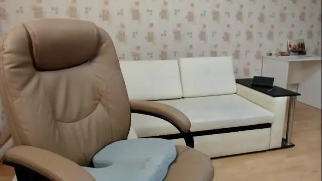 Image 11 of susan_sweets Stream on Chaturbate on 3 months ago