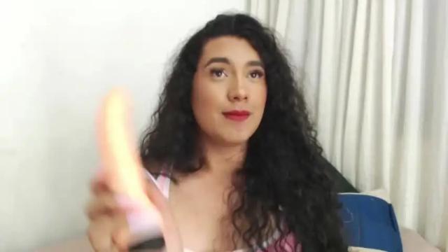 Image 8 of susana1207 Stream on Chaturbate on 20 months ago
