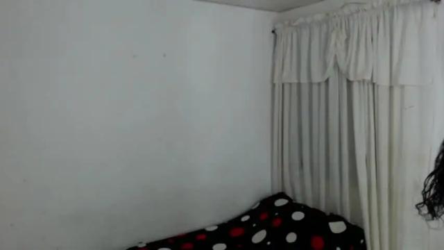 Thumbnail 1, susana1207's Stream at Chaturbate, 20 months ago