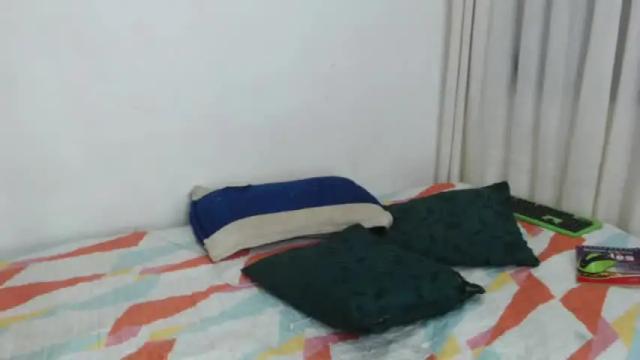 Thumbnail 3, susana1207's Stream at Chaturbate, 20 months ago