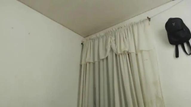 Thumbnail 3, susana1207's Stream at Chaturbate, 20 months ago