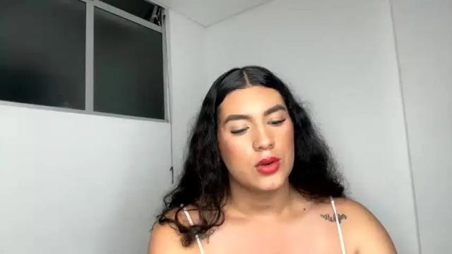 Thumbnail 1, susana1207's Stream at Chaturbate, 19 months ago
