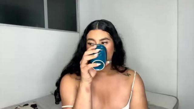Image 6 of susana1207 Stream on Chaturbate on 20 months ago