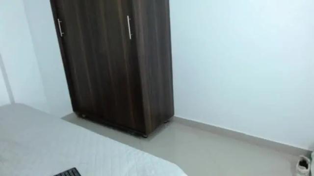 Image 4 of susana1207 Stream on Chaturbate on 19 months ago